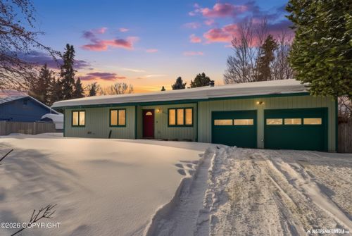 12210 Mary Ave, Anchorage, AK, 99515-3337 | Card Image