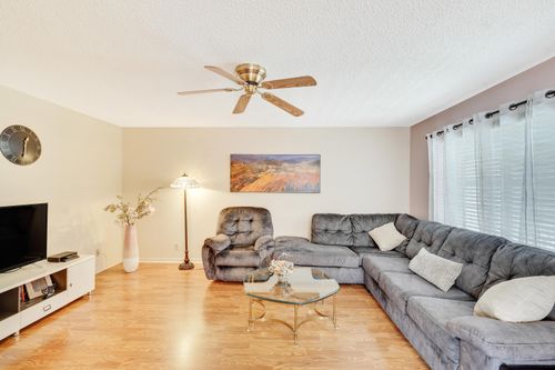 376 Piedmont H, Delray Beach, FL, 33484 | Card Image