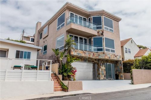 115 Waterview St, Playa del Rey, CA, 90293-8046 | Card Image
