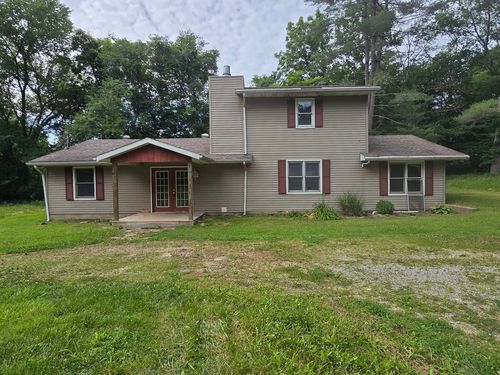 835 Jim Town Loop, Anna, IL, 62906-3629 | Card Image