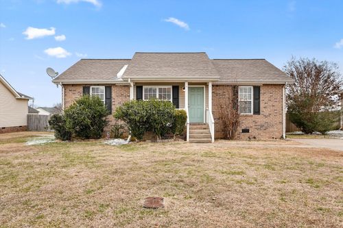 1367 Piercy Ct, Lebanon, TN, 37087-5683 | Card Image