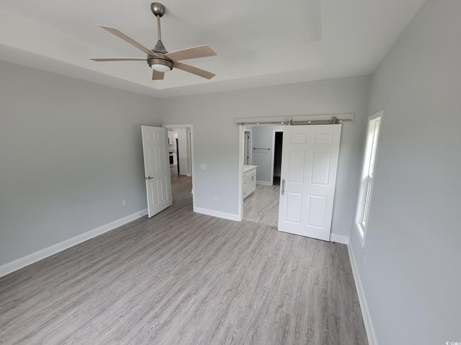 7 Duford Rd., House other with 3 bedrooms, 2 bathrooms and 4 parking in Nichols SC | Image 17