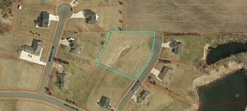 1007 14th St Ne, Montgomery, MN, 56069-2203 | Card Image