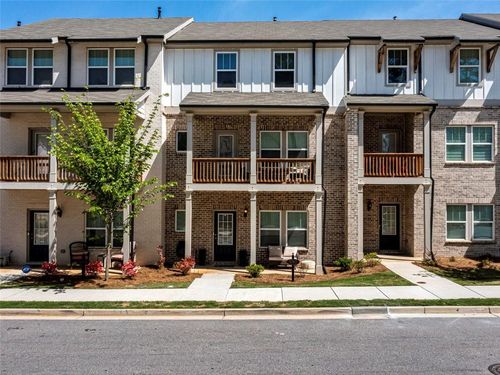 4065 Holland Grove Rd, Lawrenceville, GA, 30044-2348 | Card Image