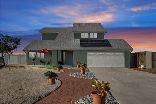 5946 Crow Ct, San Diego, CA, 92120-2005 | Card Image