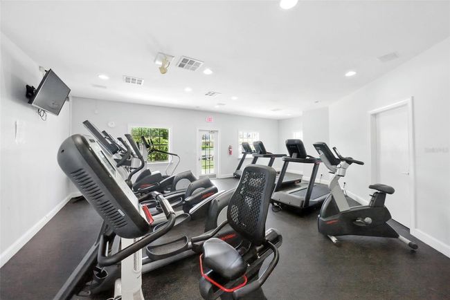 Island Walk Fitness Center | Image 37