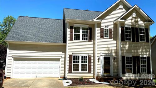 127 Meadow Pond Ln, Mooresville, NC, 28117-4348 | Card Image