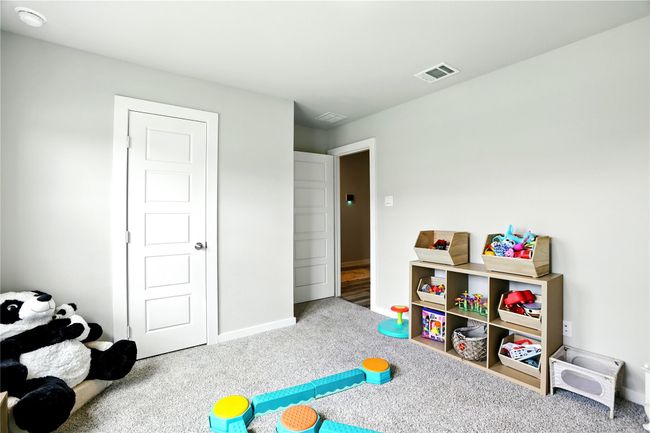 621 Little Spring Ct, House other with 4 bedrooms, 2 bathrooms and 2 parking in Anahuac TX | Image 30