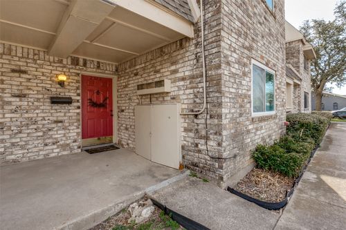 2323 Trellis Pl, Richardson, TX, 75081-4742 | Card Image