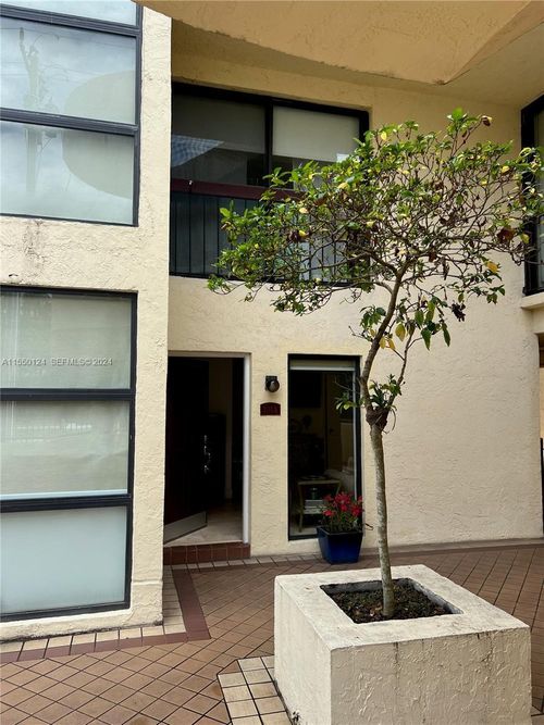2430 Brickell Ave, Miami, FL, 33129-2467 | Card Image