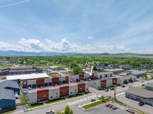 c-252 Shepherd Trl, Bozeman, MT, 59718-5978 | Card Image