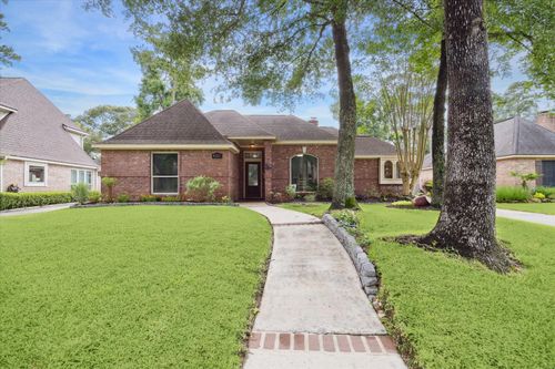 4331 Haven Glen Dr, Kingwood, TX, 77339-1862 | Card Image