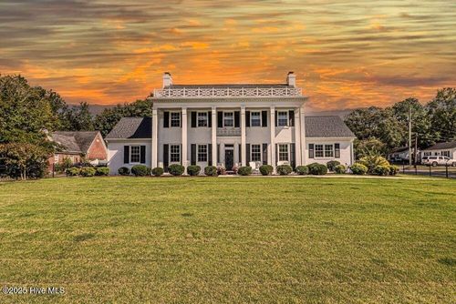 1101 Panola St, Tarboro, NC, 27886-3001 | Card Image