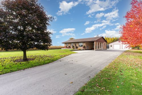 13382 Torbram Road, Caledon, ON, L7C2S8 | Card Image
