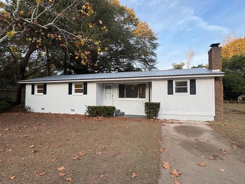 110 Pinecone Dr, Dublin, GA, 31027-7747 | Card Image