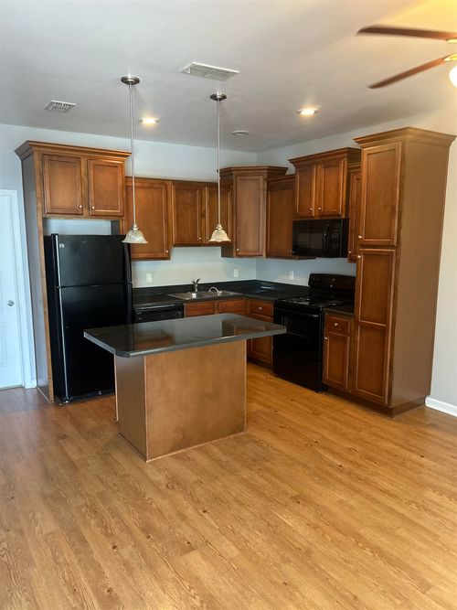1929 Durham Avenue, TALLAHASSEE, FL, 32304 | Card Image