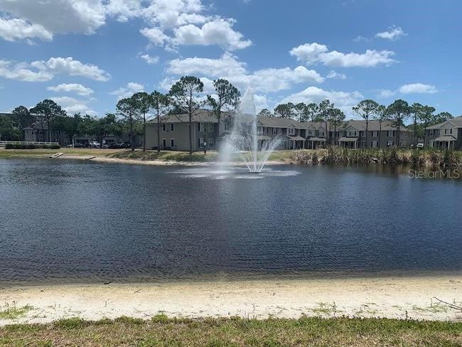 APT-3204 - 4850 51 St St W, Condo with 2 bedrooms, 2 bathrooms and null parking in BRADENTON FL | Image 48