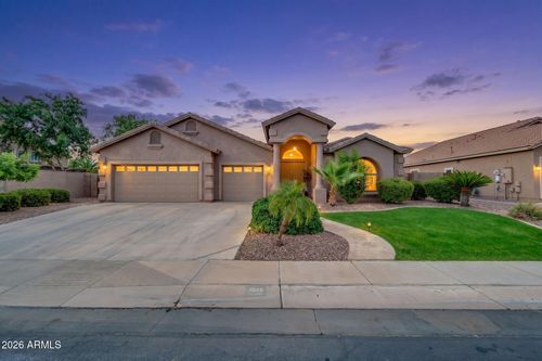 1929 S Cole Drive, Gilbert, AZ, 85295 | Card Image