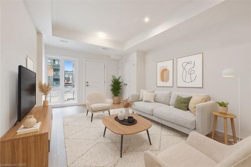 23 Reverie Way, Kitchener, ON, N2E0K5 | Card Image