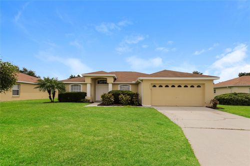 3407 Imperial Manor Way, MULBERRY, FL, 33860-5521 | Card Image