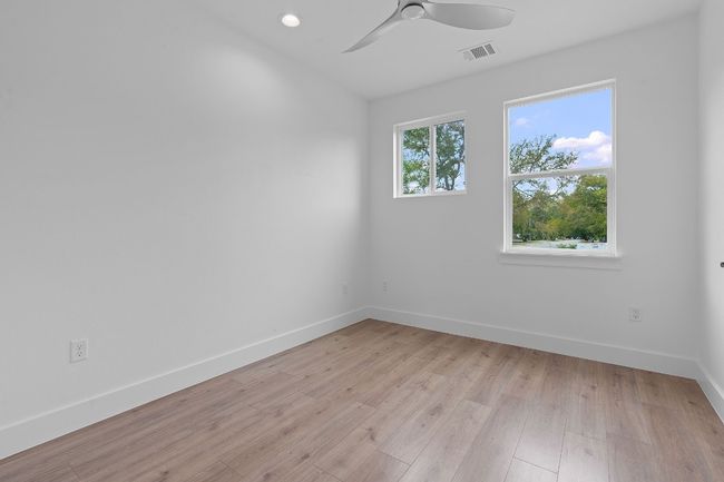 A - 124 S Mockingbird Cir, Home with 0 bedrooms, 0 bathrooms and 2 parking in Cedar Creek TX | Image 33