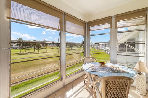 apt-211-2850 W Golf Blvd, Pompano Beach, FL, 33064-3749 | Card Image