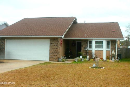 7539 Whisperwood Dr, Panama City, FL, 32404-2414 | Card Image