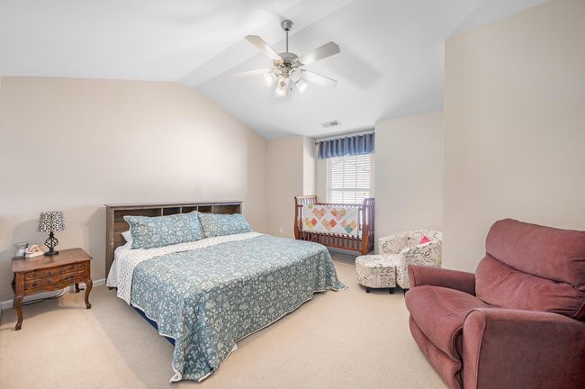 155WindingRiver-20 | Image 21