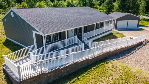 54 Deacons Way, Troy, NH, 03465-2604 | Card Image