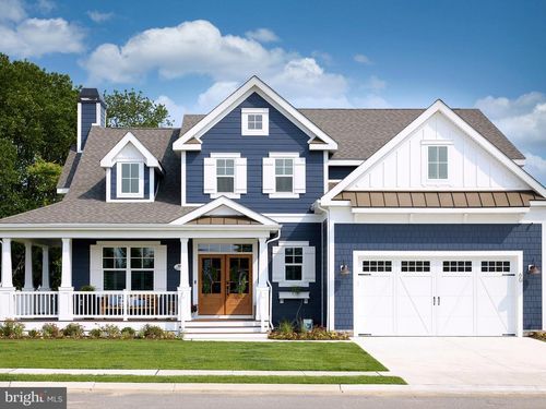 236 Clara Ln, LEWES, DE, 19958-1374 | Card Image