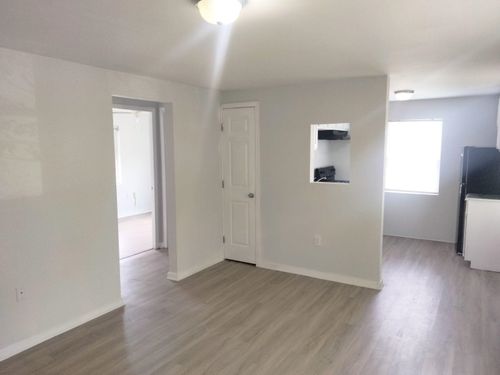 201 Chandler Unit 17d Drive, Gaffney, SC, 29340-3947 | Card Image