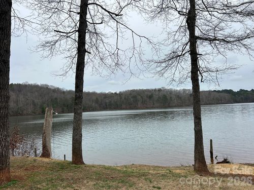 4237 Laurel Hill Rd, Claremont, NC, 28610-8014 | Card Image