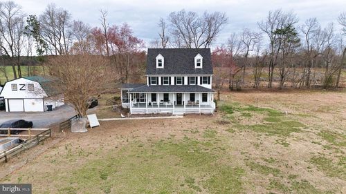 8416 Harmony Rd, DENTON, MD, 21629-2413 | Card Image