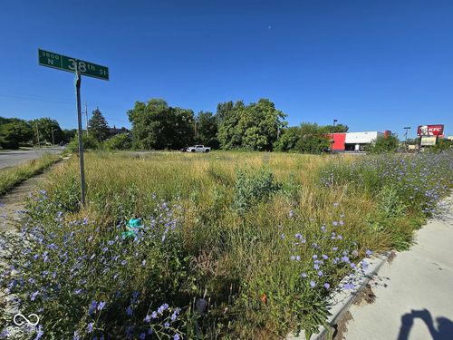 2525 E 38th St, Indianapolis, IN, 46218-1159 | Card Image