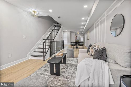 539 E 23rd St, BALTIMORE, MD, 21218-5410 | Card Image