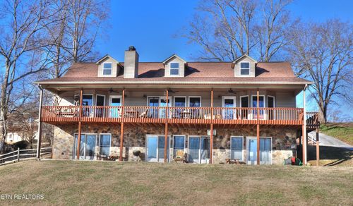 1012 Ewing Rd, Spring City, TN, 37381-8106 | Card Image
