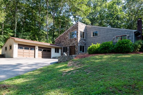 13 Honey Hill Rd, Lyme, CT, 06371-3019 | Card Image