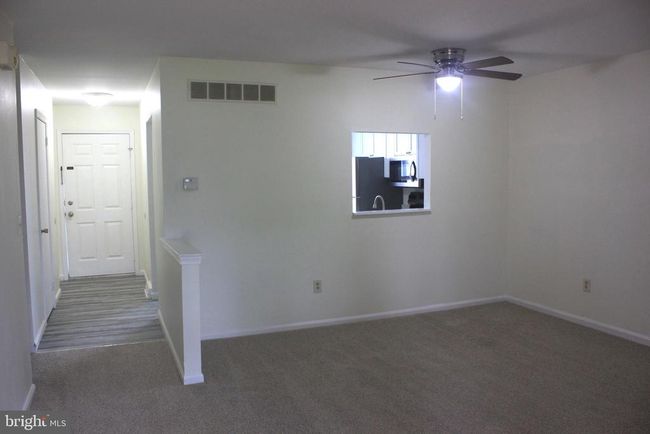 503 Commons Ln, Townhouse with 2 bedrooms, 2 bathrooms and null parking in CAMDEN DE | Image 8