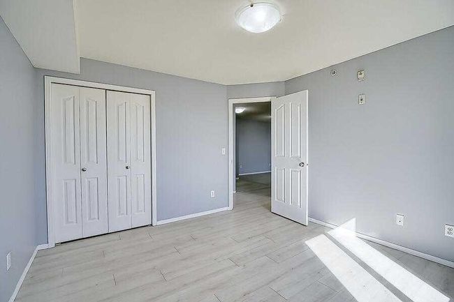 2310 - 2280 68 Street Ne, Home with 2 bedrooms, 1 bathrooms and 2 parking in Calgary AB | Image 28