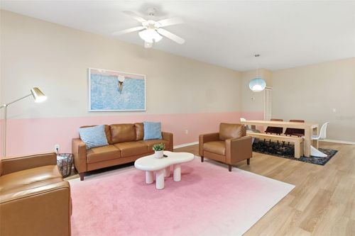 b-3119 Sun Lake Ct, KISSIMMEE, FL, 34747-8227 | Card Image
