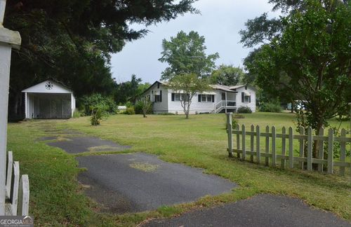 1075 Myhand Road, Pine Mountain, GA, 31822 | Card Image