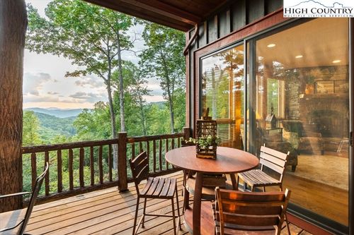 3-154 Falls Creek Pkwy, Elk Park, NC, 28622 | Card Image