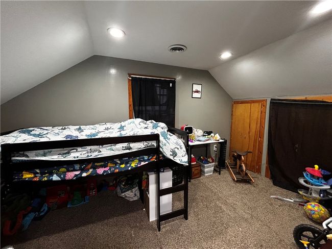 197 Ligonier St, House other with 4 bedrooms, 2 bathrooms and 2 parking in New Florence PA | Image 10