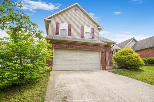 3065 Caddis Ln, Lexington, KY, 40511-8838 | Card Image