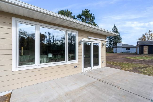 5120 - 5120 Hermantown Rd, Townhouse with 3 bedrooms, 2 bathrooms and null parking in Hermantown MN | Image 34