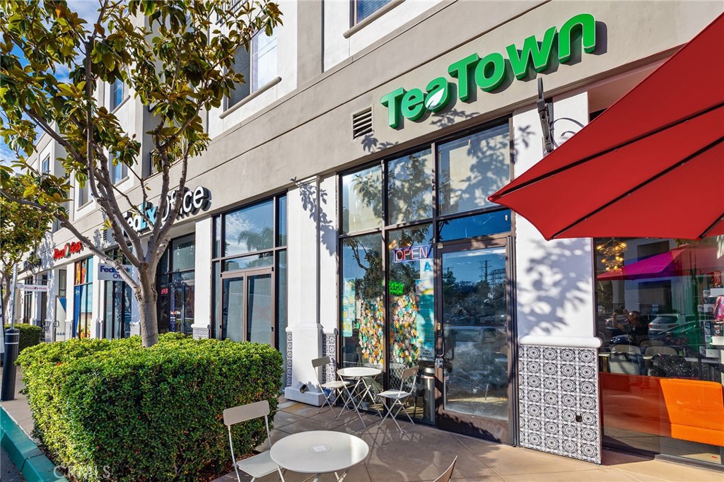 Business Opportunity in San Diego 3