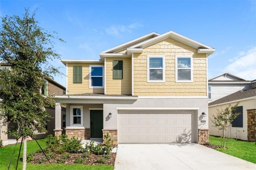 5432 Meadow Walk Dr, DAVENPORT, FL, 33837-9127 | Card Image