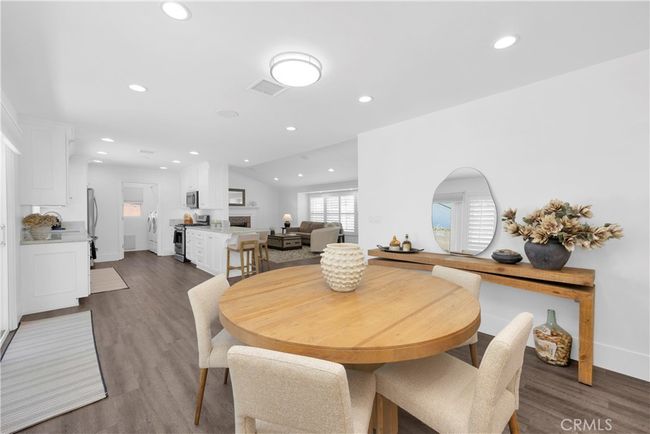 3181 Druid Ln, House other with 3 bedrooms, 2 bathrooms and 2 parking in Rossmoor CA | Image 5