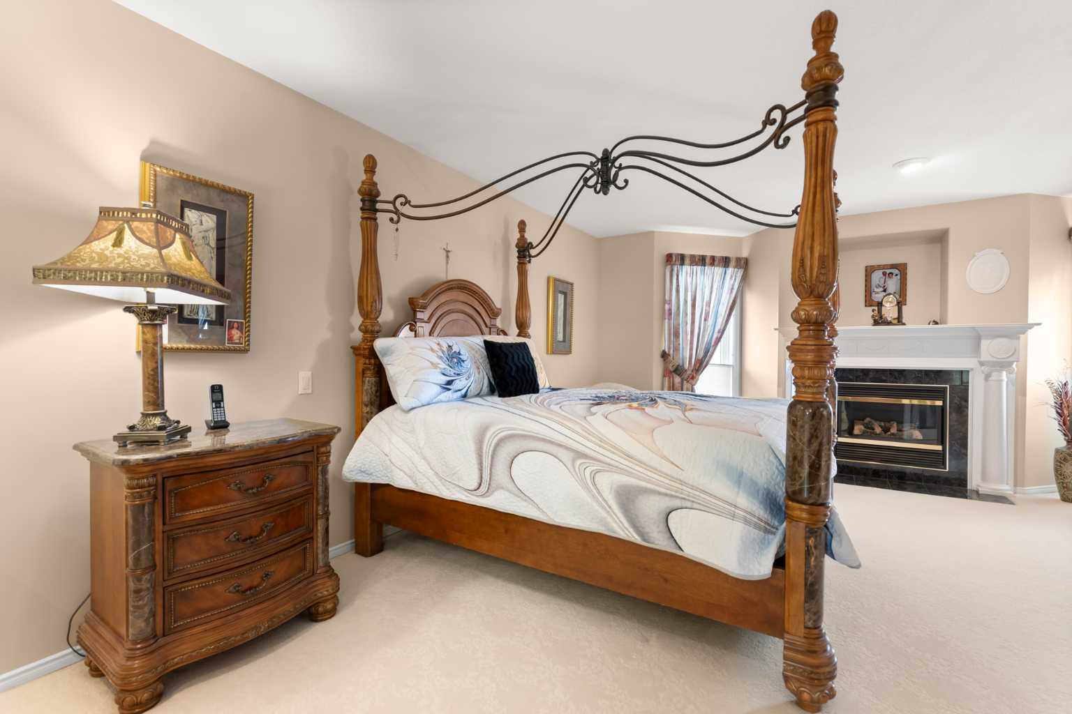 Residential in Medicine Hat 2