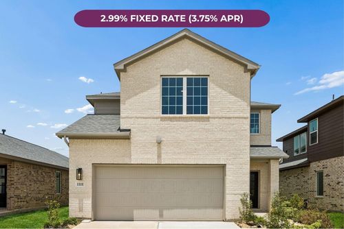 1111 Novelle Bend Dr, Huffman, TX, 77336-2100 | Card Image